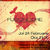 Concert FusionCore in Elephant Pub Bucuresti Concert FusionCore in Elephant Pub Bucuresti