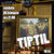 Concert TiPtiL in Watt Club din Bucuresti Concert TiPtiL in Watt Club din Bucuresti
