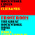 Weekend of Changes in Club Control Bucuresti Weekend of Changes in Club Control Bucuresti