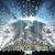 AC/DC lanseaza noul album live in sase saptamani