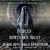 Dimmu Borgir vor canta alaturi de Orchestria Norvegiana