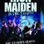 Se lanseaza cartea Iron Maiden: In The Studio