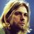 Kurt Cobain ar fi implinit astazi 43 de ani