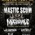 Brutal Fest 3 in bar Hand din Iasi Brutal Fest 3 in bar Hand din Iasi