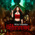 Within Temptation au fost intervievati de Chaos Tube (video) Within Temptation au fost intervievati de Chaos Tube (video)