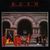 Rush dau detalii despre noul album Rush dau detalii despre noul album