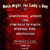 Rock Night for Lady's Day in Wings Club Bucuresti Rock Night for Lady's Day in Wings Club Bucuresti