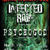 Concert Psychogod si Infected Rain in club Albion Chisinau Concert Psychogod si Infected Rain in club Albion Chisinau