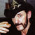 Lemmy: Orice chitarist devine mai bun cand e mort Lemmy: Orice chitarist devine mai bun cand e mort