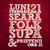 Seara folk cu Supa si prietenii in club Expirat din Bucuresti Seara folk cu Supa si prietenii in club Expirat din Bucuresti