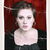 Adele este prima artista care atinge performanta Beatles (video) Adele este prima artista care atinge performanta Beatles (video)