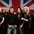 Adrian Smith: Nu stiu ce inseamna premiul Grammy pentru Iron Maiden
