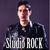 Studio Rock implineste 21 de ani de emisie