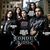 Un nou interviu cu Bonded By Blood (video) Un nou interviu cu Bonded By Blood (video)