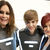 Reclama cu Ozzy si Justin Bieber va fi dizuata la premiile Oscar Reclama cu Ozzy si Justin Bieber va fi dizuata la premiile Oscar