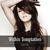 Within Temptation au prezentat un set acustic (video) Within Temptation au prezentat un set acustic (video)