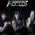 Accept: Am vrut un album cat mai old school Accept: Am vrut un album cat mai old school