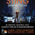 Concert Sting in iunie la Bucuresti Concert Sting in iunie la Bucuresti