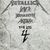 The Big Four anunta un concert in Italia The Big Four anunta un concert in Italia