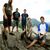 Between The Buried And Me lanseaza un nou album Between The Buried And Me lanseaza un nou album