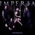 Imperia lanseaza un nou album
