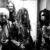 Rob Zombie nu se gandeste la o reuniune White Zombie