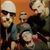 System Of A Down pregatesc un turneu in America