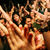 Rockoteca METALHEAD se muta sambata La Pirati