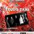 Concertul Taxi 'Cele 2 cuvinte' este sold out Concertul Taxi 'Cele 2 cuvinte' este sold out
