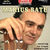 Concert Marius Batu in Music Hall Bucuresti Concert Marius Batu in Music Hall Bucuresti