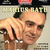 Concert Marius Batu in Music Hall Bucuresti Concert Marius Batu in Music Hall Bucuresti