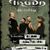 Concert Truda in Oldies Pub din Sibiu Concert Truda in Oldies Pub din Sibiu