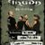 Concert Truda in Oldies Pub din Sibiu Concert Truda in Oldies Pub din Sibiu