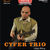 Concert Cyfer Trio in Music Hall Bucuresti Concert Cyfer Trio in Music Hall Bucuresti