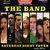 Concert The Band in Music Hall Bucuresti Concert The Band in Music Hall Bucuresti