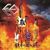 Chitaristul Twisted Sister lanseaza un nou album solo Chitaristul Twisted Sister lanseaza un nou album solo