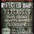 Concert Infected Rain si Psychogod in Wings Club Bucuresti