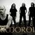 Primordial dezvaluie coperta si tracklist-ul noului album Primordial dezvaluie coperta si tracklist-ul noului album
