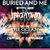 BTBAM si The Ocean pornesc in turneu BTBAM si The Ocean pornesc in turneu