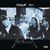 Metallica lanseaza Garage Inc. pe vinil