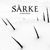 Sarke lanseaza un nou album
