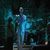REM au cantat live piese de pe noul album REM au cantat live piese de pe noul album