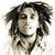 Familia lui Bob Marley a interzis un documentar Familia lui Bob Marley a interzis un documentar
