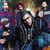 Noul album Ill Nino in topuri Noul album Ill Nino in topuri