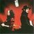 Solistul White Stripes lanseaza un album Solistul White Stripes lanseaza un album