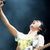 Muse lanseaza ultimul album din cariera Muse lanseaza ultimul album din cariera
