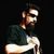 System Of A Down se reunesc System Of A Down se reunesc