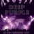 Deep Purple pregatesc un nou album