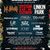 Noi nume confirmate pentru Download Festival 2011 Noi nume confirmate pentru Download Festival 2011