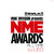 Indie invasion presents: NME Awards all time in club Control Indie invasion presents: NME Awards all time in club Control